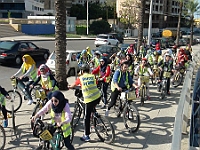 GoBiking2015 (65)